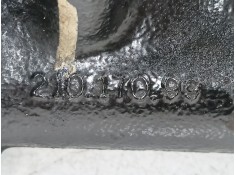 Recambio de bomba de freno para seat ibiza 1.5 g 021d2000 referencia OEM IAM 21017099   2