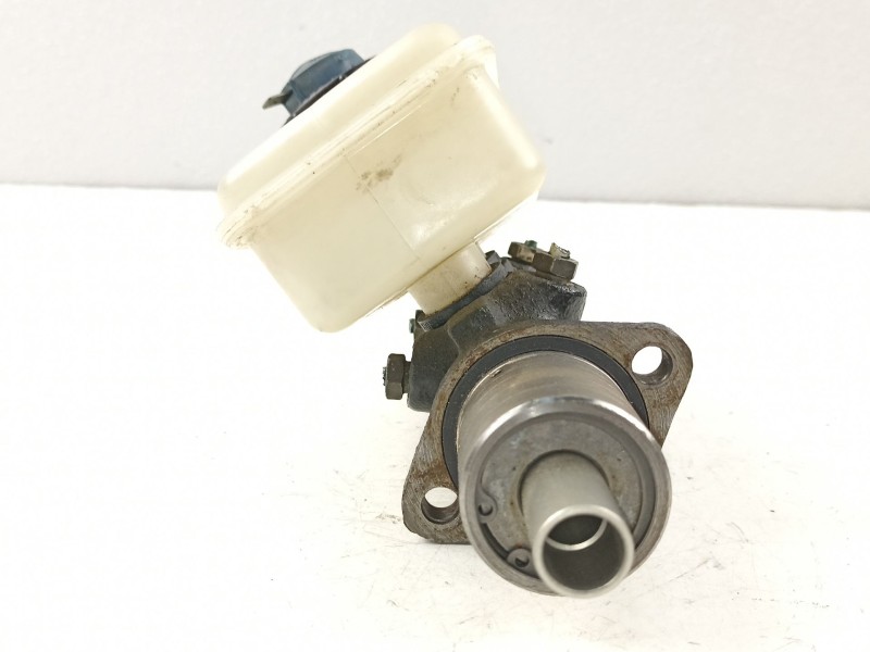 Recambio de bomba de freno para seat ibiza 1.5 g 021d2000 referencia OEM IAM 21017099  