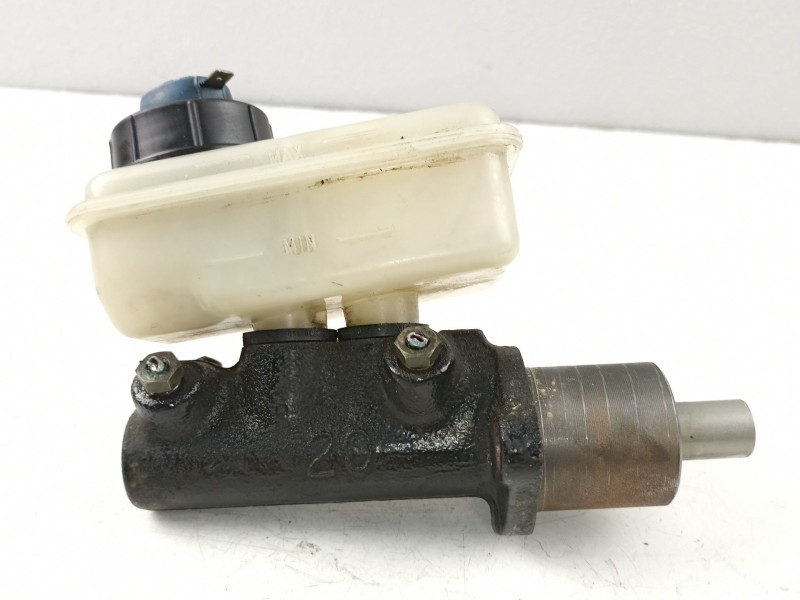 Recambio de bomba de freno para seat ibiza 1.5 g 021d2000 referencia OEM IAM 21017099  