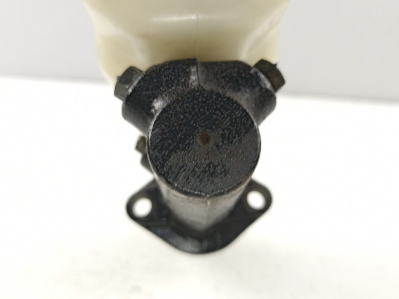 Recambio de bomba de freno para seat ibiza 1.5 g 021d2000 referencia OEM IAM 21017099  