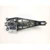 Recambio de manilla delantera derecha para chevrolet orlando (j309) 2.0 d referencia OEM IAM 13505889  
