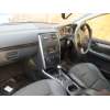 mercedes-benz clase b sports tourer (w245) del año 2010