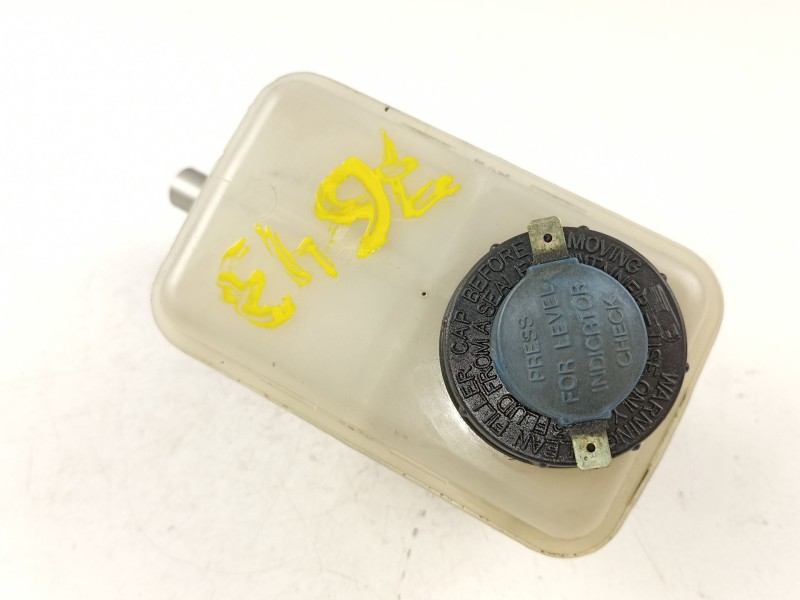 Recambio de bomba de freno para seat ibiza 1.5 g 021d2000 referencia OEM IAM 21017099  