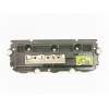Recambio de mandos calefaccion aire para skoda octavia ii combi (1z5) 1.9 tdi referencia OEM IAM 1Z0907044AB  