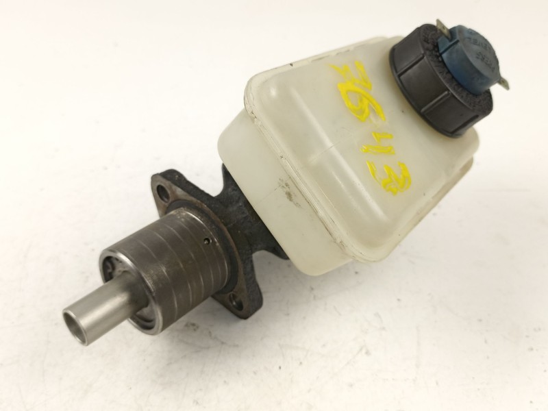 Recambio de bomba de freno para seat ibiza 1.5 g 021d2000 referencia OEM IAM 21017099  