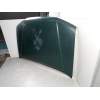 Recambio de capo para nissan pathfinder (r51) 2.5 dci chrome referencia OEM IAM 65100EB330  