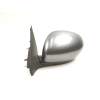 Recambio de retrovisor izquierdo para nissan juke (f15) 1.5 dci referencia OEM IAM 963021KA0A  