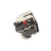 Recambio de cerradura puerta trasera izquierda para citroën xsara picasso (n68) 1.6 16v referencia OEM IAM 913778  
