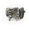 Recambio de compresor aire acondicionado para nissan primera (p11) 2.0 td referencia OEM IAM 926002J603 8486345010 