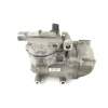 Recambio de compresor aire acondicionado para toyota prius zvw30 prius advance referencia OEM IAM 8837047031 0422000420 