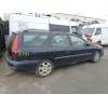 renault laguna i grandtour (k56_) del año 1999