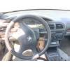 peugeot 406 (8b) del año 1998