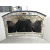 Recambio de capo para nissan pathfinder (r51) 2.5 dci chrome referencia OEM IAM 65100EB330  