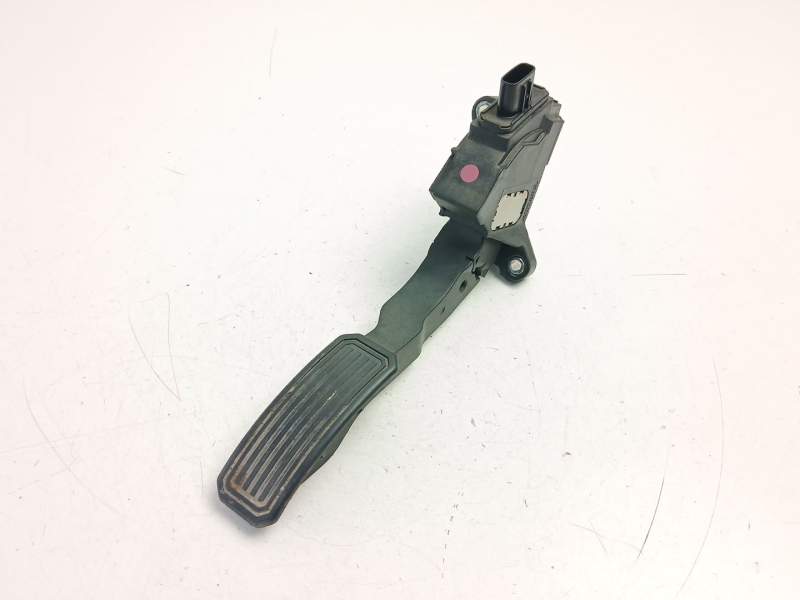 Recambio de potenciometro aceleracion para toyota auris (_e15_) 2.2 d (ade157_, ade151_) referencia OEM IAM 7811002020  
