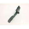 Recambio de potenciometro aceleracion para toyota auris (_e15_) 2.2 d (ade157_, ade151_) referencia OEM IAM 7811002020  