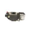 Recambio de cerradura puerta trasera izquierda para citroën xsara picasso (n68) 1.6 16v referencia OEM IAM 913778  