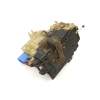 Recambio de cerradura puerta delantera derecha para seat ibiza iii (6l1) 1.2 referencia OEM IAM 3B1837016BQ  