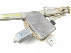 Recambio de elevalunas trasero derecho para mitsubishi montero 3.2 did referencia OEM IAM MR523514 MR436870 0620200640 2