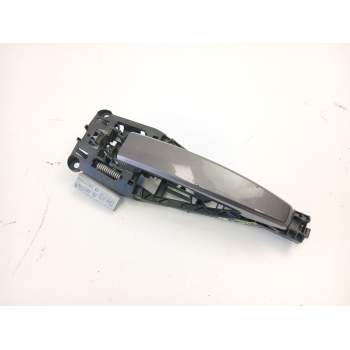 MANILLA DELANTERA IZQUIERDA 13576845 