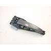 Recambio de manilla delantera izquierda para chevrolet orlando (j309) 2.0 d referencia OEM IAM 13576845  