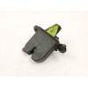 Recambio de cerradura maletero / porton para skoda octavia ii combi (1z5) 1.9 tdi referencia OEM IAM 1Z5827501C  
