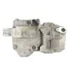 Recambio de compresor aire acondicionado para toyota prius zvw30 prius advance referencia OEM IAM 8837047031 0422000420 