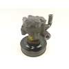 Recambio de bomba direccion para seat leon (1m1) 1.6 16 v referencia OEM IAM 1J0422154B  