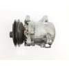 Recambio de compresor aire acondicionado para nissan primera (p11) 2.0 td referencia OEM IAM 926002J603 8486345010 