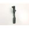 Recambio de potenciometro aceleracion para toyota auris (_e15_) 2.2 d (ade157_, ade151_) referencia OEM IAM 7811002020  