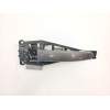Recambio de manilla delantera izquierda para chevrolet orlando (j309) 2.0 d referencia OEM IAM 13576845  