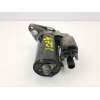 Recambio de motor arranque para skoda fabia ii (542) 1.6 tdi referencia OEM IAM 02Z911023N 0001123028 