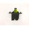 Recambio de cerradura maletero / porton para skoda octavia ii combi (1z5) 1.9 tdi referencia OEM IAM 1Z5827501C  