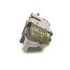 Recambio de cerradura puerta trasera izquierda para citroën xsara picasso (n68) 1.6 16v referencia OEM IAM 913778  