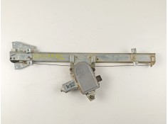 Recambio de elevalunas delantero derecho para mitsubishi montero 3.2 did referencia OEM IAM MR523512 MR436860 0620200620