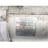 Recambio de compresor aire acondicionado para nissan primera (p11) 2.0 td referencia OEM IAM 926002J603 8486345010 