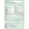 opel astra g hatchback (t98) del año 2002