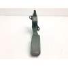 Recambio de potenciometro aceleracion para toyota auris (_e15_) 2.2 d (ade157_, ade151_) referencia OEM IAM 7811002020  