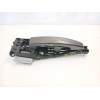Recambio de manilla delantera izquierda para chevrolet orlando (j309) 2.0 d referencia OEM IAM 13576845  