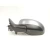 Recambio de retrovisor izquierdo para nissan juke (f15) 1.5 dci referencia OEM IAM 963021KA0A  
