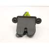 Recambio de cerradura maletero / porton para skoda octavia ii combi (1z5) 1.9 tdi referencia OEM IAM 1Z5827501C  