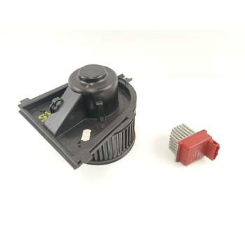 MOTOR CALEFACCION 1J1819021B 