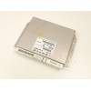Recambio de centralita para mercedes-benz clase a (w168) a 170 cdi (168.008) referencia OEM IAM A0295454232 0265109477 
