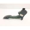 Recambio de potenciometro aceleracion para toyota auris (_e15_) 2.2 d (ade157_, ade151_) referencia OEM IAM 7811002020  