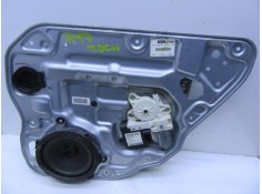 Recambio de elevalunas elec. tra. dch. : volvo s40 : 2.0 td (135,96cv) [2005] para volvo s40 2.0 td referencia OEM IAM CONFORT  