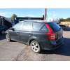 kia cee´d sw (ed) del año 2009