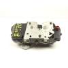 Recambio de cerradura puerta trasera izquierda para citroën xsara picasso (n68) 1.6 16v referencia OEM IAM 913778  