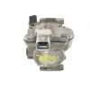 Recambio de compresor aire acondicionado para toyota prius zvw30 prius advance referencia OEM IAM 8837047031 0422000420 