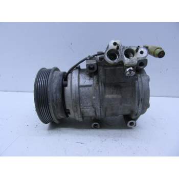 COMPRESOR AIRE ACONDICIONADO 4472004813 