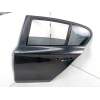 Recambio de puerta trasera izquierda para bmw 120 2.0 td referencia OEM IAM 41527191017  