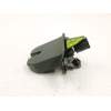 Recambio de cerradura maletero / porton para skoda octavia ii combi (1z5) 1.9 tdi referencia OEM IAM 1Z5827501C  